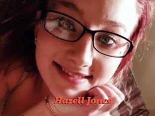 Hazell_Jones