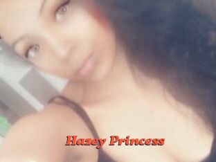 Hazey_Princess