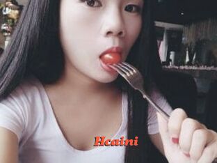 Hcaini