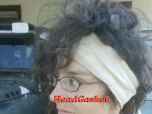 HeadGasket