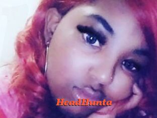 HeadHunta