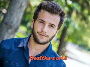Healtheworld