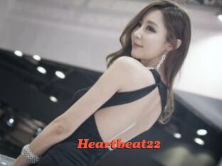 Heartbeat22