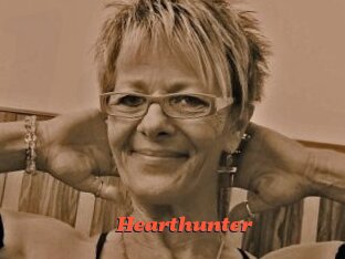 Hearthunter