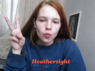 Heather1ight