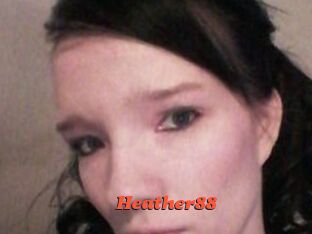 Heather88