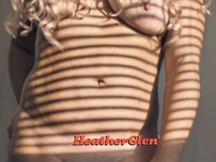 Heather_Glen