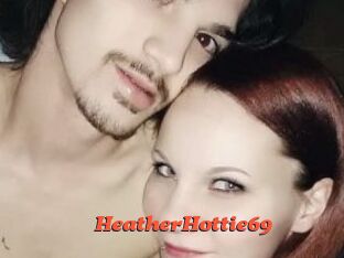 HeatherHottie69