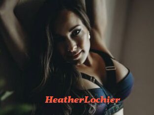 HeatherLochier