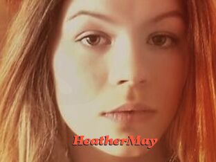 HeatherMay