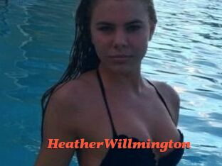 HeatherWillmington