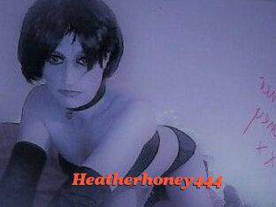 Heatherhoney444