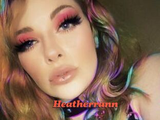 Heatherrann