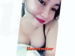 Heavenstar