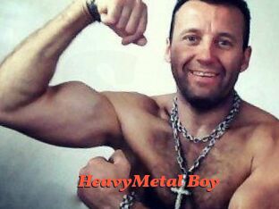 HeavyMetal_Boy