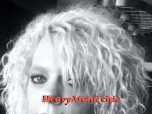 HeavyMetal_chic