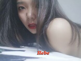 Hebe