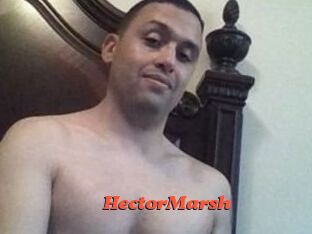Hector_Marsh