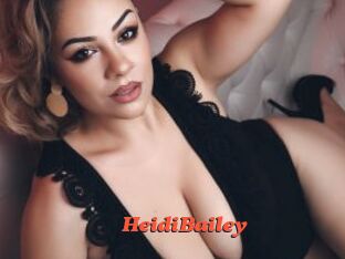 HeidiBailey