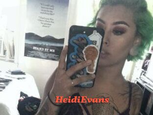 Heidi_Evans