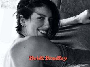 Heidi_Bradley