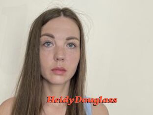 HeidyDouglass