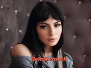 HekateSmith