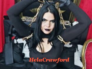 HelaCrawford