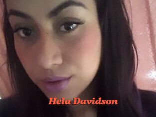 Hela_Davidson