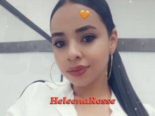 HeleenaRosse