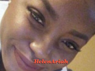 Helen_Ariah