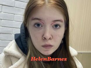 HelenBarnes