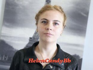 HelenCandyBb