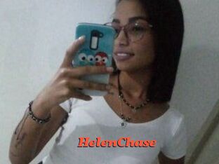 Helen_Chase Livespot