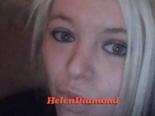 Helen_Diamond