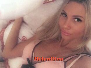 HelenDiva