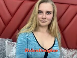 HelenDouglas