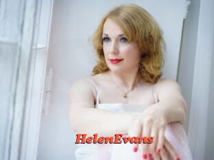 HelenEvans Livespot