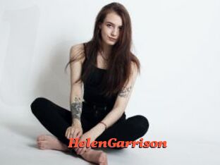 HelenGarrison