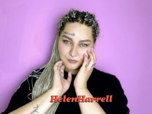 HelenHarrell