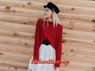 HelenHarvey