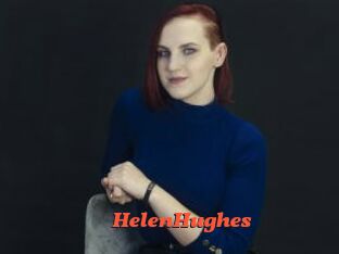 HelenHughes