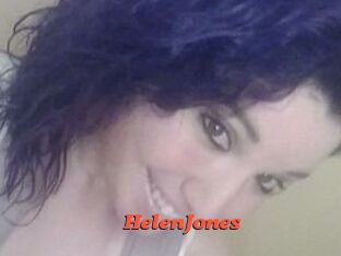Helen_Jones