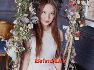 HelenMAY