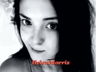 HelenMorris_