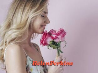 HelenPerkins