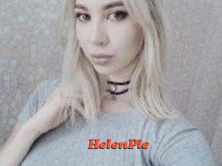 HelenPie