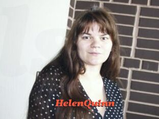 HelenQuinn Livespot