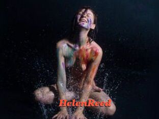 HelenReed