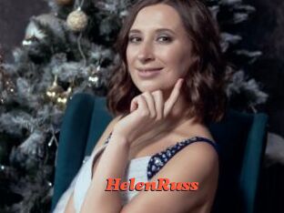 HelenRuss